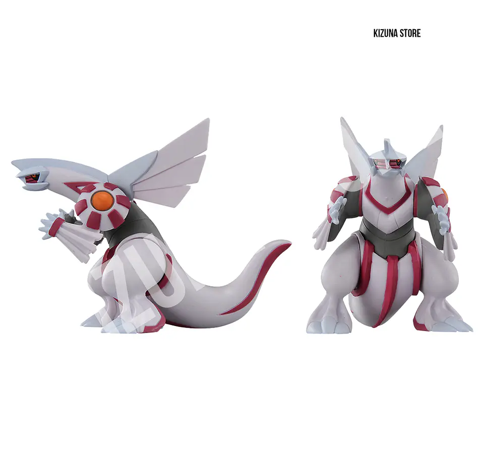 Palkia ML-07 3