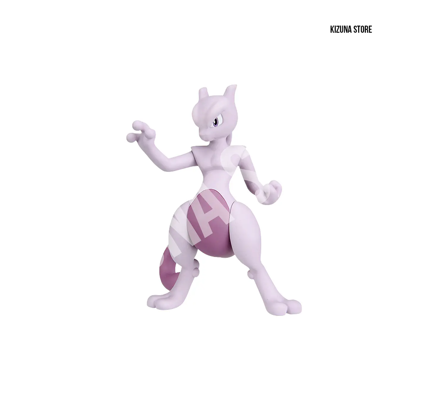Mewtwo ML-20 1