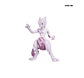 Mewtwo ML-20 - Miniatura 1