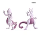Mewtwo ML-20 - Miniatura 2