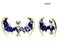 Lunala ML-15 - Miniatura 3