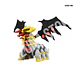 Giratina ML-23 - Miniatura 1