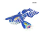 Kyogre primigenio - Miniatura 1