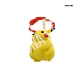 Pikachu Gigantamax - Miniatura 1