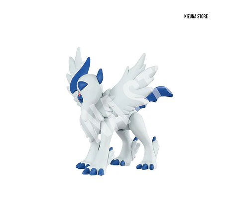 Mega Absol
