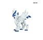 Mega Absol - Miniatura 1