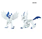 Mega Absol - Miniatura 3