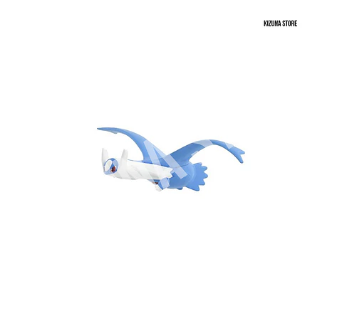 Latios MS-48
