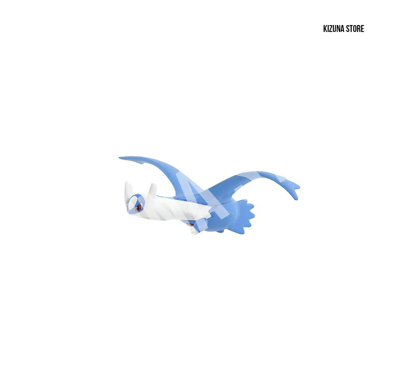 Latios MS-48 1