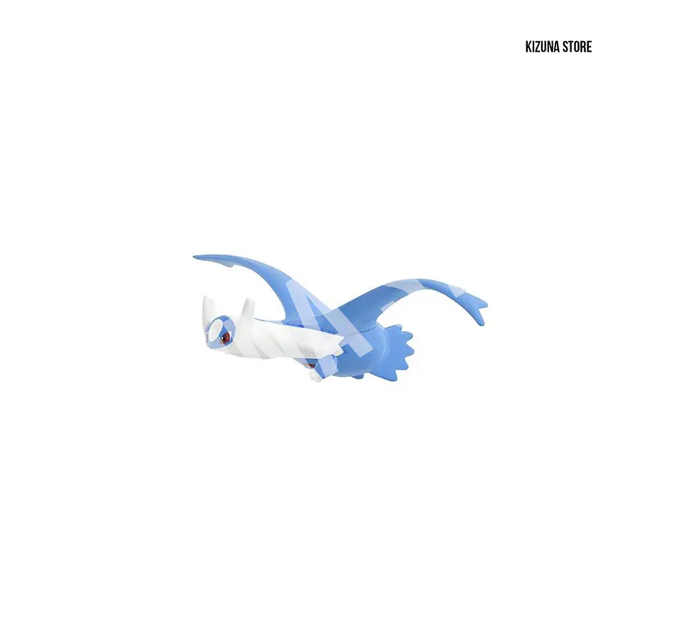 Latios MS-48 1
