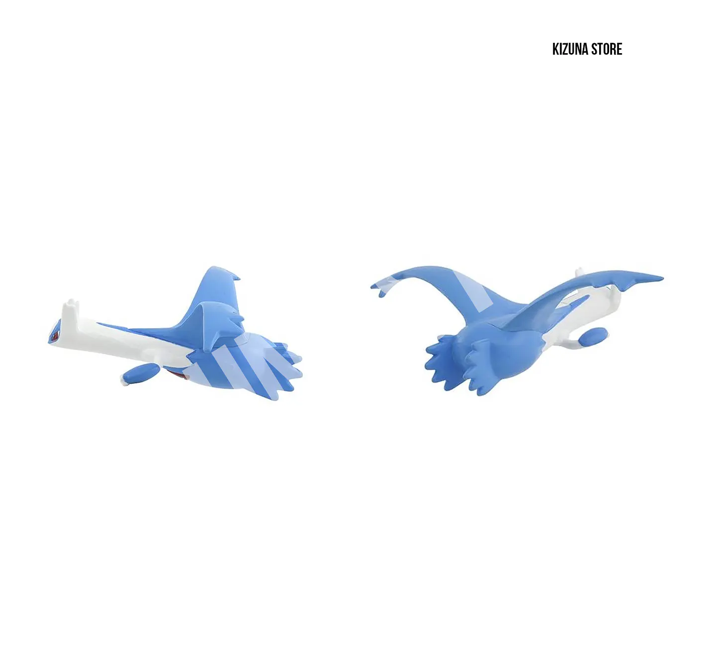 Latios MS-48 3