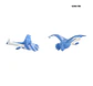Latios MS-48 - Miniatura 3