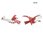 Latias MS-47 - Miniatura 2