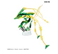 Pokémon Model Kit Mega Rayquaza - Miniatura 10