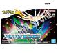 Pokémon Model Kit Xerneas - Miniatura 2