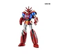HG Getter Dragon (Infinitism) - Miniatura 1