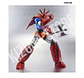 HG Getter Dragon (Infinitism) - Miniatura 4