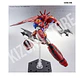 HG Getter Dragon (Infinitism) - Miniatura 6