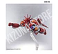 HG Getter Dragon (Infinitism) - Miniatura 11