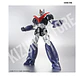 HG Great Mazinger  - Miniatura 5