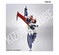 HG Great Mazinger  - Miniatura 6