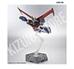 HG Great Mazinger  - Miniatura 9