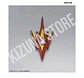 HG Great Mazinger  - Miniatura 11