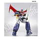 HG Great Mazinger  - Miniatura 7