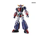 HG Grendizer - Miniatura 1