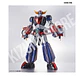 HG Grendizer - Miniatura 4