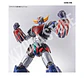 HG Grendizer - Miniatura 10