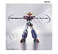 HG Grendizer - Miniatura 8