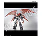 HG Mazinkaiser (Infinitism) - Miniatura 5