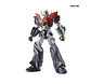 HG Mazinkaiser (Infinitism) - Miniatura 1