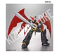 HG Mazinkaiser (Infinitism) - Miniatura 10