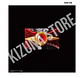 HG Mazinkaiser (Infinitism) - Miniatura 7