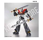 HG Mazinkaiser (Infinitism) - Miniatura 8
