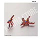HG Mazinkaiser (Infinitism) - Miniatura 11