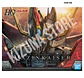 HG Mazinkaiser (Infinitism) - Miniatura 2