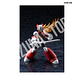 Zero 1st Ver. - Miniatura 10