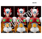 Zero 1st Ver. - Miniatura 6