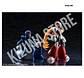 Zero 1st Ver. - Miniatura 12