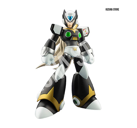 Black Zero