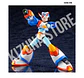Mega Man X Max Armor - Miniatura 5