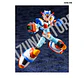 Mega Man X Max Armor - Miniatura 6