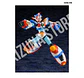 Mega Man X Max Armor - Miniatura 8