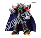 Sigma Mega Man X Ver. - Miniatura 1