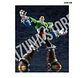 Sigma Mega Man X Ver. - Miniatura 2