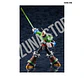 Sigma Mega Man X Ver. - Miniatura 7