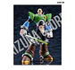 Sigma Mega Man X Ver. - Miniatura 9